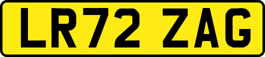 LR72ZAG