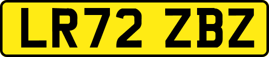 LR72ZBZ