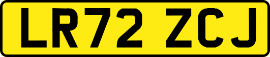 LR72ZCJ