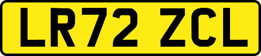 LR72ZCL