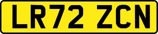 LR72ZCN
