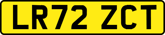 LR72ZCT