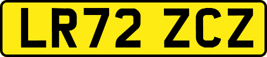 LR72ZCZ