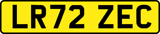 LR72ZEC