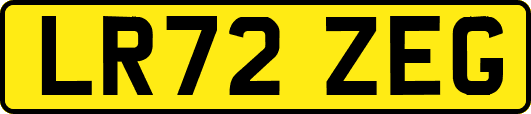 LR72ZEG