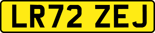 LR72ZEJ