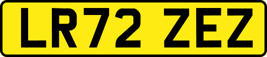 LR72ZEZ