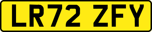 LR72ZFY