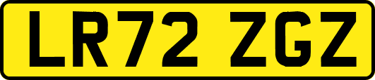 LR72ZGZ