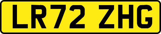 LR72ZHG