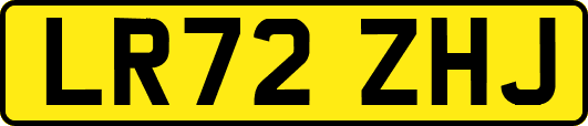 LR72ZHJ