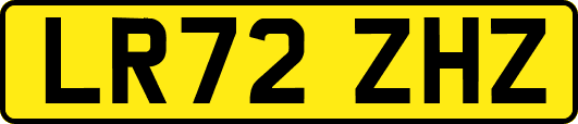LR72ZHZ