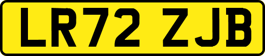 LR72ZJB