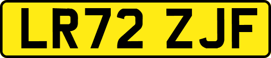 LR72ZJF