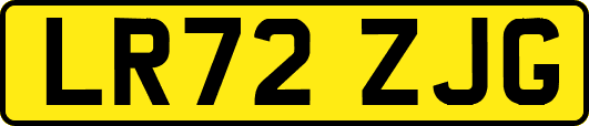 LR72ZJG