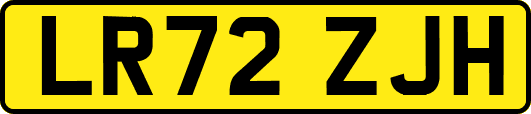 LR72ZJH