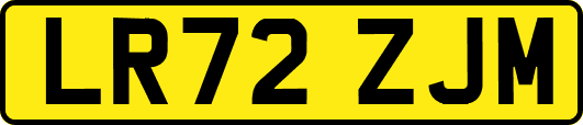 LR72ZJM