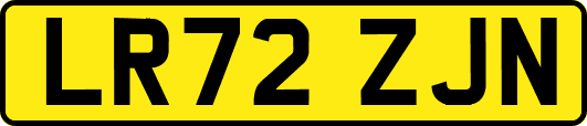 LR72ZJN