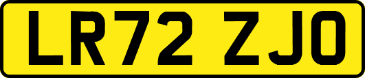 LR72ZJO