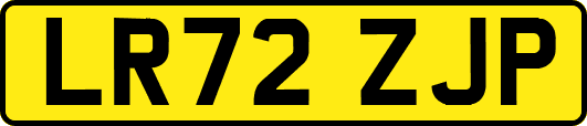 LR72ZJP