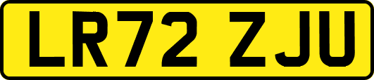 LR72ZJU