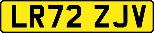 LR72ZJV