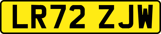 LR72ZJW