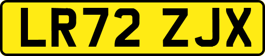 LR72ZJX