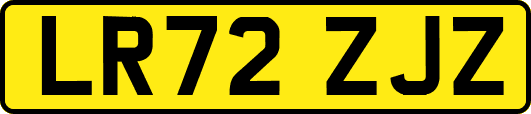 LR72ZJZ