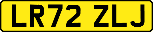 LR72ZLJ