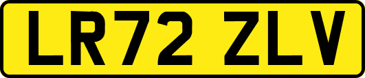 LR72ZLV