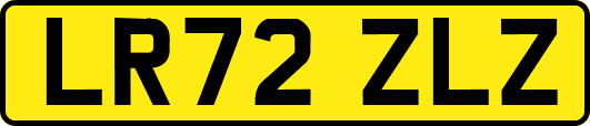 LR72ZLZ