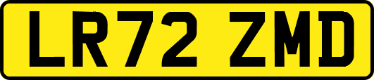 LR72ZMD