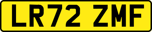 LR72ZMF