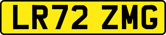 LR72ZMG