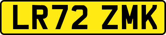 LR72ZMK