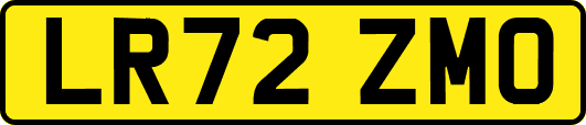 LR72ZMO