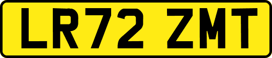 LR72ZMT