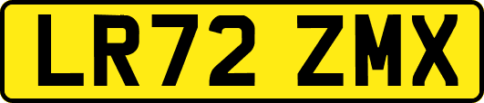 LR72ZMX