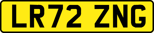 LR72ZNG