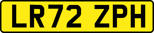 LR72ZPH