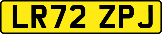 LR72ZPJ