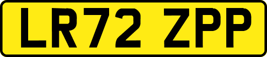 LR72ZPP