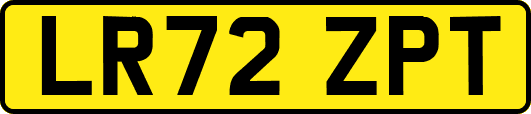LR72ZPT