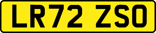 LR72ZSO