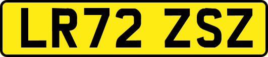 LR72ZSZ