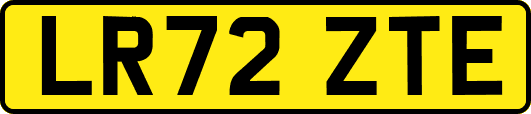 LR72ZTE