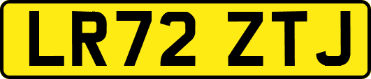 LR72ZTJ