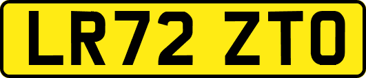 LR72ZTO