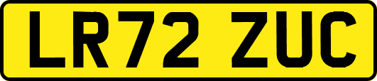 LR72ZUC